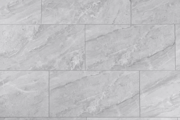 Кварц-виниловая плитка Alpine Floor Light Stone Вердон ECO-15-4 2,5 мм. 43 класс в Перми