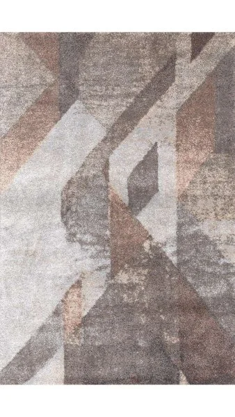 Ковер Синтелон Torino 1,20x1,70 09SHE Прямоугольник в Перми