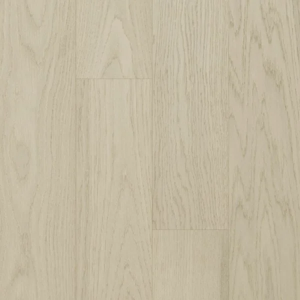 Паркетная доска Quartz Parquet Классик 7 мм Дуб Песочный 408 в Перми