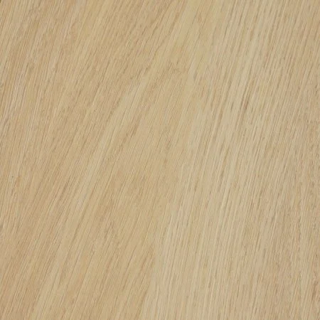 Ламинат Woodstyle Crossbow C132 Дуб Илюма в Перми