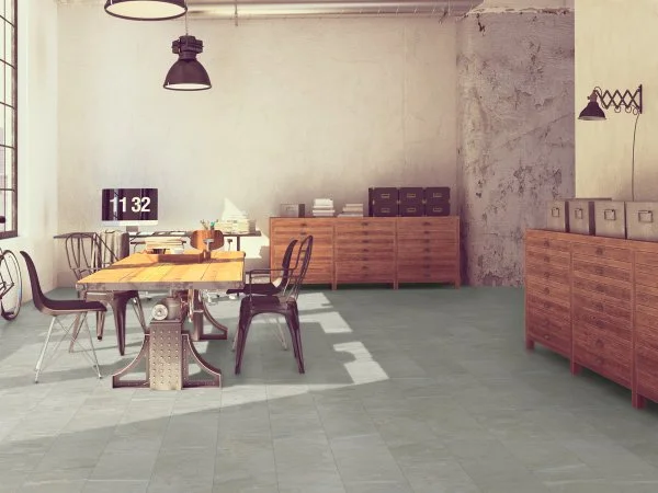 Ламинат Classen VisioGrande WR 56021 Granit Beige 8мм 32кл в Перми