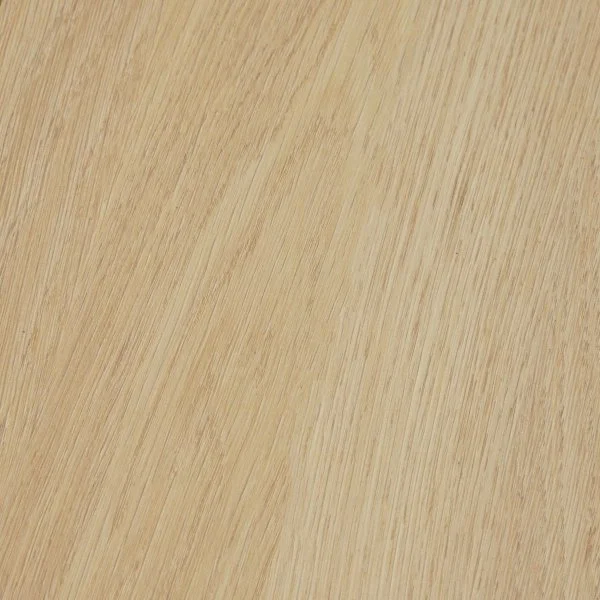 Ламинат Woodstyle Crossbow C132 Дуб Илюма в Перми