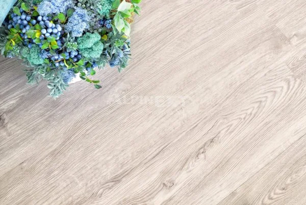 Каменно-полимерная плитка Alpine Floor Sequoia Секвойя Light ECO 6-3, 4мм 43 класс в Перми