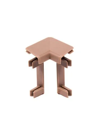 Внутренний угол Korner 102 Бежевый в Перми