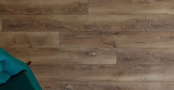 Ламинат Sunfloor 8/33 SF33VV-60 Дуб Берлин 4v в Перми