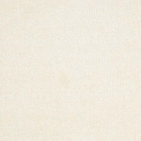 Ковровое покрытие AW Orseis 33 - (4м) в Перми