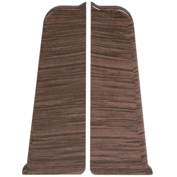 Заглушка INDO70 14 Венге Африка в Перми