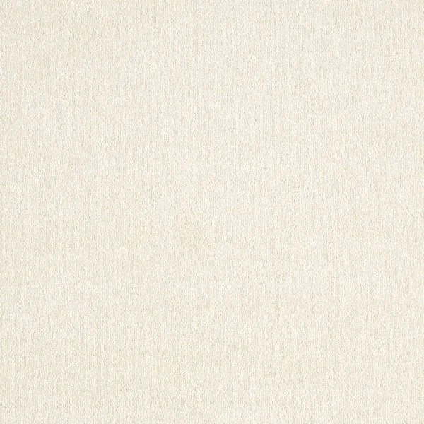 Ковровое покрытие AW Orseis 33 - (4м) в Перми