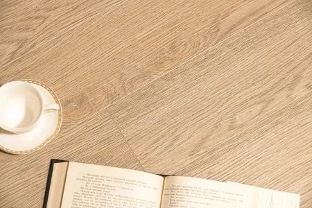 Плитка SPC Bonkeel Style 4мм Дуб Стоктон в Перми