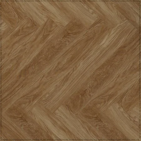 ПВХ плитка FineFlex Wood Дуб Вармане FX-106 в Перми