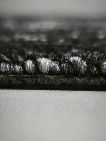 Ковровая плитка Bonkeel Star Granite в Перми