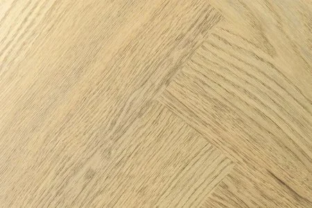 Плитка SPC Bonkeel Pine 3.5мм 303 в Перми