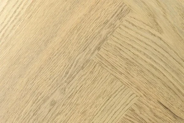 Плитка SPC Bonkeel Pine 3.5мм 303 в Перми