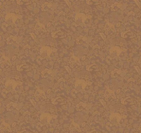 Обои Milassa Classic Estate EST7, 004 в Перми