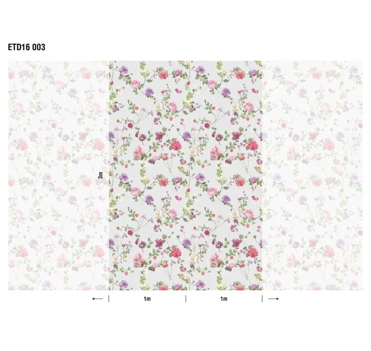 Обои Loymina Etude vol. II ETD16 003 в Перми