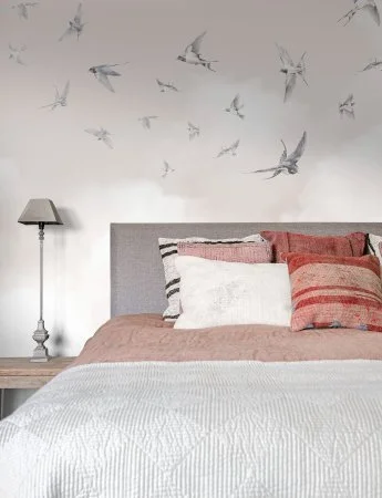 Обои Milassa Ambient Vol3 Am 11, 003 в Перми