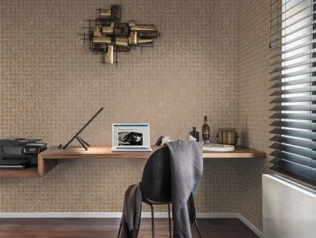 Обои Loymina Liberty LIB5, 010 в Перми