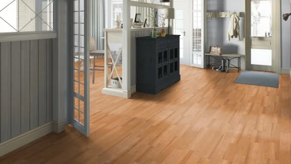 Линолеум Tarkett Discovery California 1 3.5 м в Перми