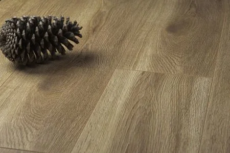 Ламинат Kronopol Platinium Zodiak 4568 Leo Oak  в Перми