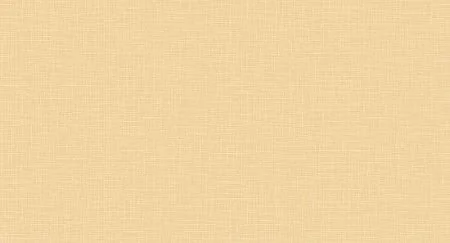 Обои Loymina Origins ALS11, 002/1 в Перми