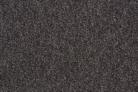 Ковровое покрытие Batap Baltic 74 Серый (4м) в Перми