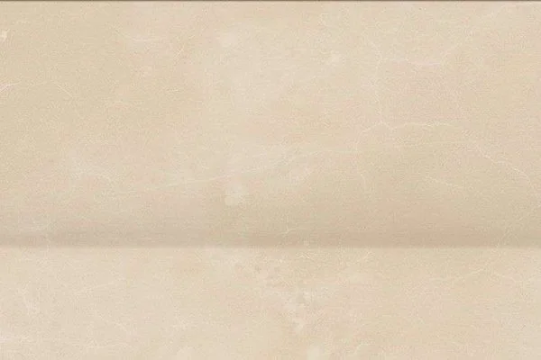 Керамогранит Italon Шарм Эво Оникс Альцата 20x30 патинир. в Перми