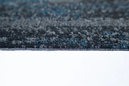 Ковровая плитка AW Marathon 97 в Перми