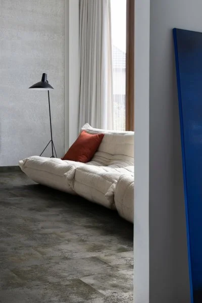 LVT-плитка Moduleo Roots Glue 0.55 Meteora 46967M в Перми