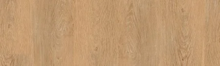 ПВХ плитка Tarkett Progressive House Jody в Перми