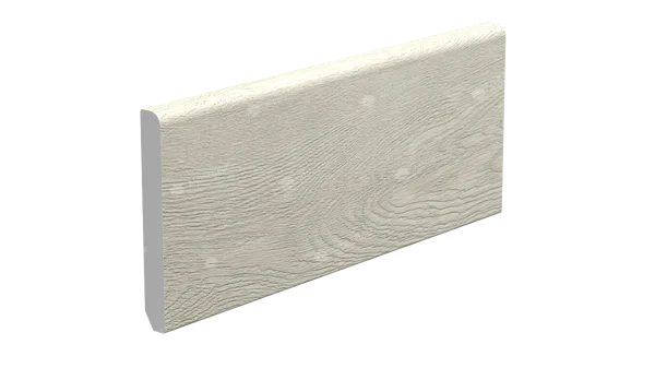 Кварцевый плинтус Alpine Floor Grand Sequoia 11-3 Сонома в Перми