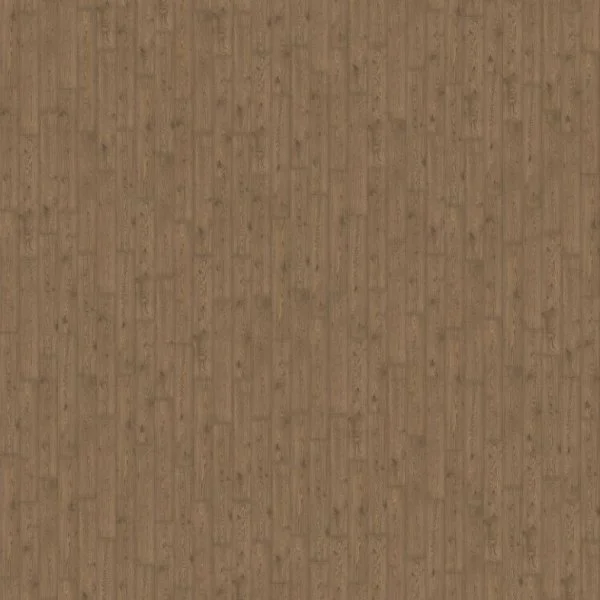 Ламинат Pergo Uppsala Pro Дуб Вековой Коричневый L1249-05243 в Перми