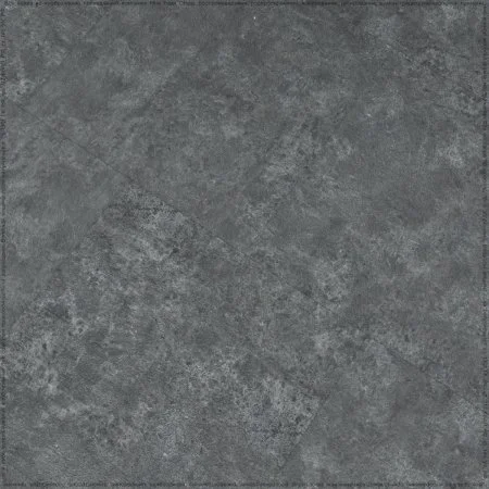 ПВХ плитка FineFlex Stone Тепли FX-202 в Перми