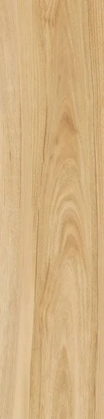 Керамогранит Italon Мезон Шампэйн (Натуральная и реттифицированная, 30x120) в Перми