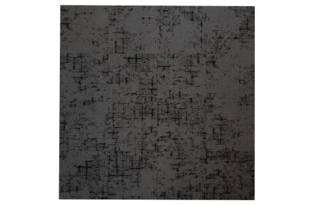 Ковровая плитка AW Macro 97 в Перми