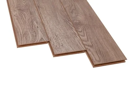 Ламинат Bonkeel Slim Wood 321 4V в Перми