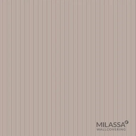 Обои Milassa Classic LS6, 012 в Перми