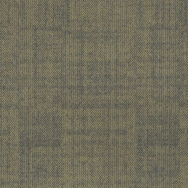 Ковровая плитка AW Mantra 29 в Перми