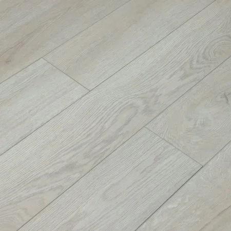 Виниловый пол Royce Ultima U1964 Дуб Рома в Перми