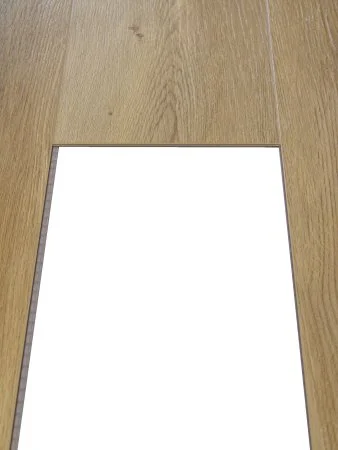 Плитка SPC Bonkeel Funky 3.85мм Steppa в Перми