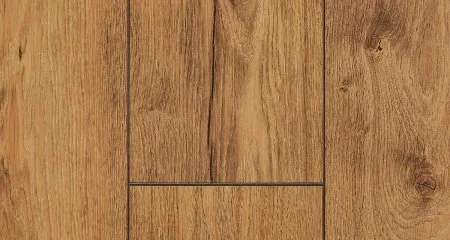 Ламинат Kastamonu Lagoon FP720 Дуб Маркес в Перми