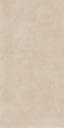 Керамогранит Italon Материя Магнезио (Патинированная и Реттифицированная, 60x120) в Перми