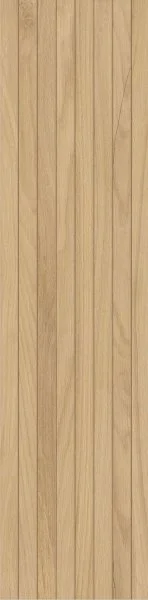 Керамогранит Italon Лофт Хани 20*80 Татами в Перми