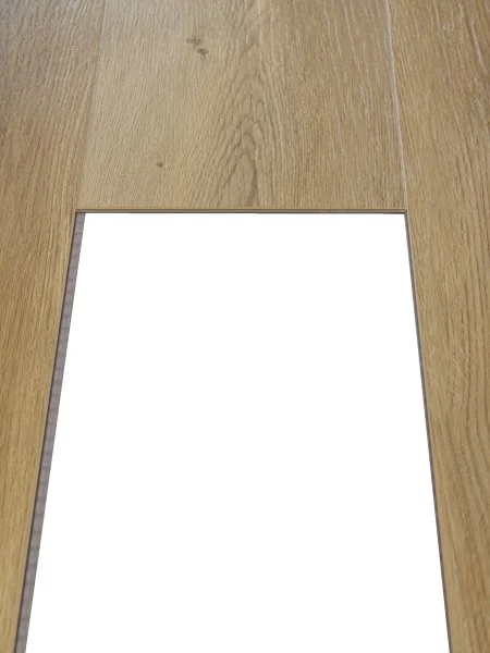 Плитка SPC Bonkeel Funky 3.85мм Steppa в Перми