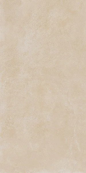 Керамогранит Italon Материя Магнезио (Патинированная и Реттифицированная, 60x120) в Перми