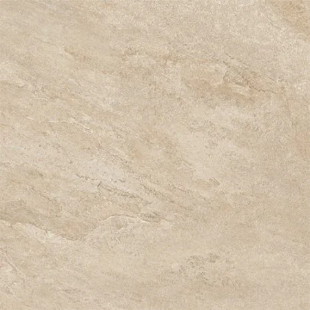 Керамогранит Vitra QuarStone Бежевый 60х60 (Натуральная и Реттифицированная) в Перми