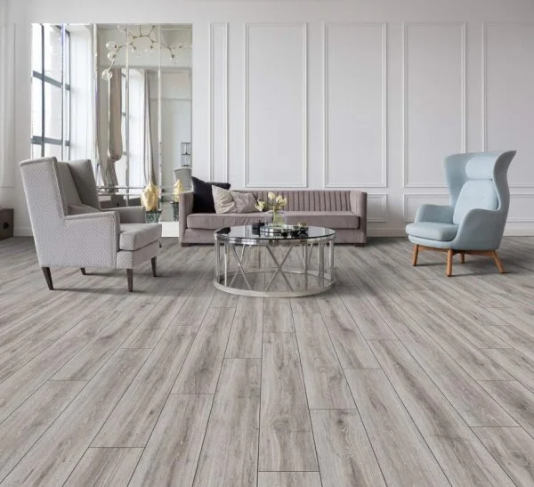 Ламинат Latat Elegante 10 Дуб Риони, 10мм, 33 кл. в Перми