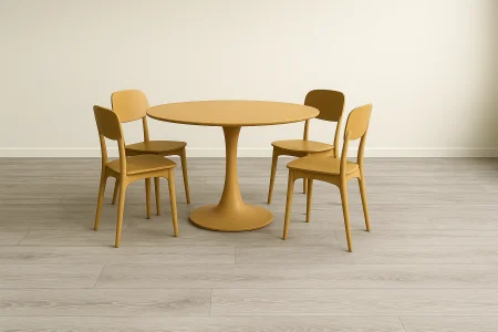 Плитка SPC Bonkeel Funky 3.85мм Gusto в Перми