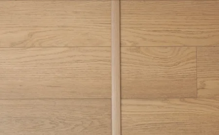 Плитка SPC Bonkeel Line 4мм 303 в Перми