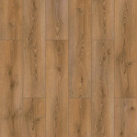 Ламинат Kastamonu Floorpan Prime FR011 Бельведер в Перми