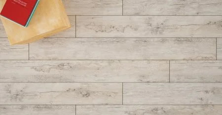 Ламинат Kastamonu Floorpan Blue Дуб Ален в Перми